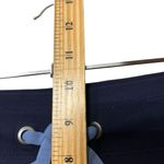 Athleta Trekkie North Jogger Pants Women’s Medium Blue Zip Pocket Tapered Casual Photo 11