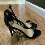 Apt. 9 Heels Photo 1