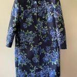 Preston & York  Woman Blazer Sz 6 Photo 0