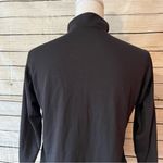 Patagonia Capilene Quarter 1/4 Zip Pullover Lightweight Performance Top Photo 5