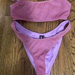 Triangl Bikini Photo 0