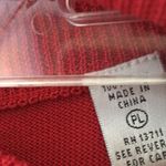 Valerie Stevens FINAL MARKDOWN Ladies  silk top petite large Photo 4