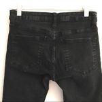 We The Free Free People  Raw Hem Jeans 24 Photo 3