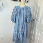 Crown & Ivy  Dress Women’s midi  Photo 2