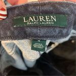 Lauren Ralph Lauren Women's Skinny Jeans Size 4 Blue Dark Wash Denim Photo 12