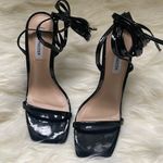 Steve Madden Heels Photo 0