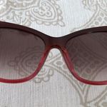 Rebecca Minkoff NEW  Lark 1/S Sunglasses Photo 8