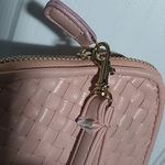 Under One Sky FINAL MARKDOWN Ladies' Wristlet Photo 7