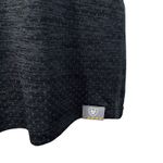 Ariat Rebar Small Revolt T-Shirt Top Short Sleeve V-Neck Stretch Pocket Womens Photo 2