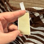 Michael Kors  PJ pants size M Photo 2