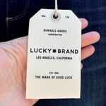 Lucky Brand Ava Jegging Photo 4