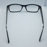 Foster Grant  James Black +2.75 Readers Photo 4