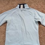 Nike Vintage Sweatshirt Photo 3