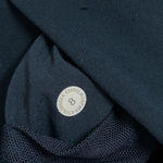 Lululemon navy  joggers size 8 Photo 5