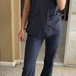 Grey's Anatomy  Scrub PANTS Photo 4