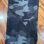 All In Motion  leggings  Photo 6