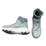 Merrell Cloud Renew Bluff Snow Boot Women Size 9.5 Comfort Traction Eco-Friendly Photo 3