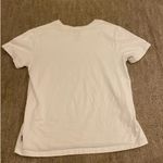 Vans  T-Shirt Short Sleeve Photo 1