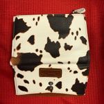 Wrangler  Wallet  Photo 3