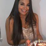 ZARA Silver Sequin  Tank Top Photo 1