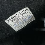 Sorel Joan of Arctic Winter Boots Black 7.5 Photo 9