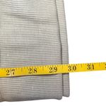 Reebok  Asphalt Gray V-Neck Pullover Shirt Women's 2XL Runs Small Athletic Casual Photo 8