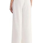 Revolve -RUMER DELILAH PANTS SIZE MEDIUM NWT!! Photo 1