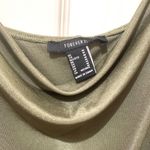 Forever 21 Knit Dress Photo 1