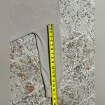 FP MOVEMENT free people tan hoodie size S Photo 3