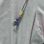 Stoney Clover Lane  X target jogger sweats pink Size 1X Photo 4