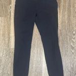 All In Motion Womens  Black Yoga Pants - M Photo 0