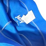 YITTY  Major Label Shaping‎ High Waisted Logo Shorts size XS Photo 3