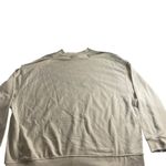 Disney  Mickey & Friends White Graphic Sweatshirt Primark XL Photo 5