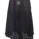 Bobeau NEW  Casual Midi Skirt Photo 1
