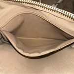 Nanette Lepore citrus fruit crossbody purse & coin purse Photo 8