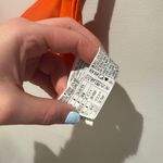 Forever 21 Bikini Photo 3