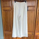 Tuckernuck  | Pomander Place “Cava” Wide Leg Pants Photo 1