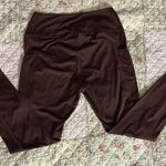 Gymshark Pocket Leggings Photo 1