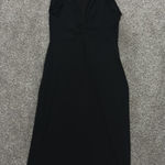 Beachsissi  black dress  Photo 0