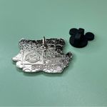 Star Wars Cute Ewok Disney Pin Photo 2