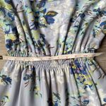 MISA Los Angeles  Inae Dress Large Photo 9