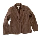 Covington  Career Blazer Photo 2