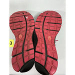 Nike Womans Tail Wind4 Flywire Air Max Size 10 Sneakers Multicolor 453975-069 Photo 6