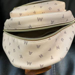 Lounge Fly  Disney The Lion King Hakuna Matata Letters Mini Backpack Purse Photo 6