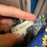 LA Hearts PacSun  Dress Photo 4