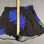 Quiksilver Quicksilver Women’s Shorts Photo 14