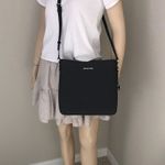 Michael Kors Purse Photo 1