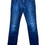 Paper Denim & Cloth Paper Denim Cloth Vintage 1yr Stretch Jeans 28 Photo 0