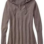 Athleta Athletes Merino Yoga Sweater  Photo 0