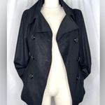 Asylum by Raw 7 Women's Black Double Photo 7